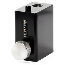 Inovativ DigiBase Baby-Pin Mount for DigiPlate, DigiPlatePro v2 and DigiPlateLit