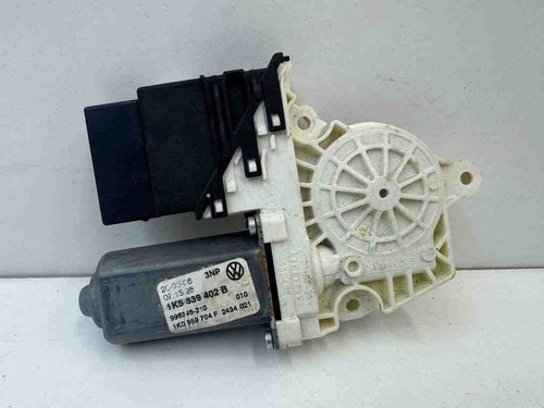 VW JETTA III 1K2 Fensterhebermotor hinten rechts 1K5839402B 2.00 31153557
