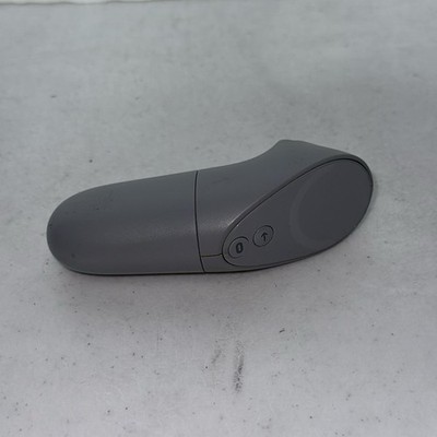 Oculus MI-A VR Bluetooth Controller Remote Gray Good
