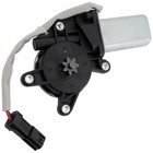 <!--F#f_0-->Window Motor For 2005-2009 Subaru Legacy/2006-2009 Subaru Outback LH, Power<!--F/-->