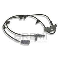 Bremi ABS-SENSOR Raddrehzahl FÜHler Vorderachse Links 51807