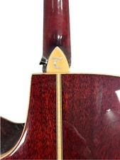 Tanglewood TW4 E Winterleaf Electro-Acoustic Guitar