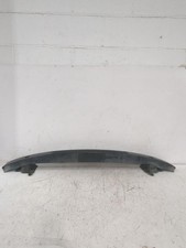 Pare-choc avant Seat AROSA