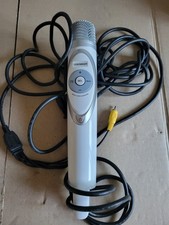 LeadSinger Karaoke LS-K2 Music Video Karaoke Enter Tech No Power Cord