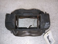 Etrier de frein Jaguar XJSC