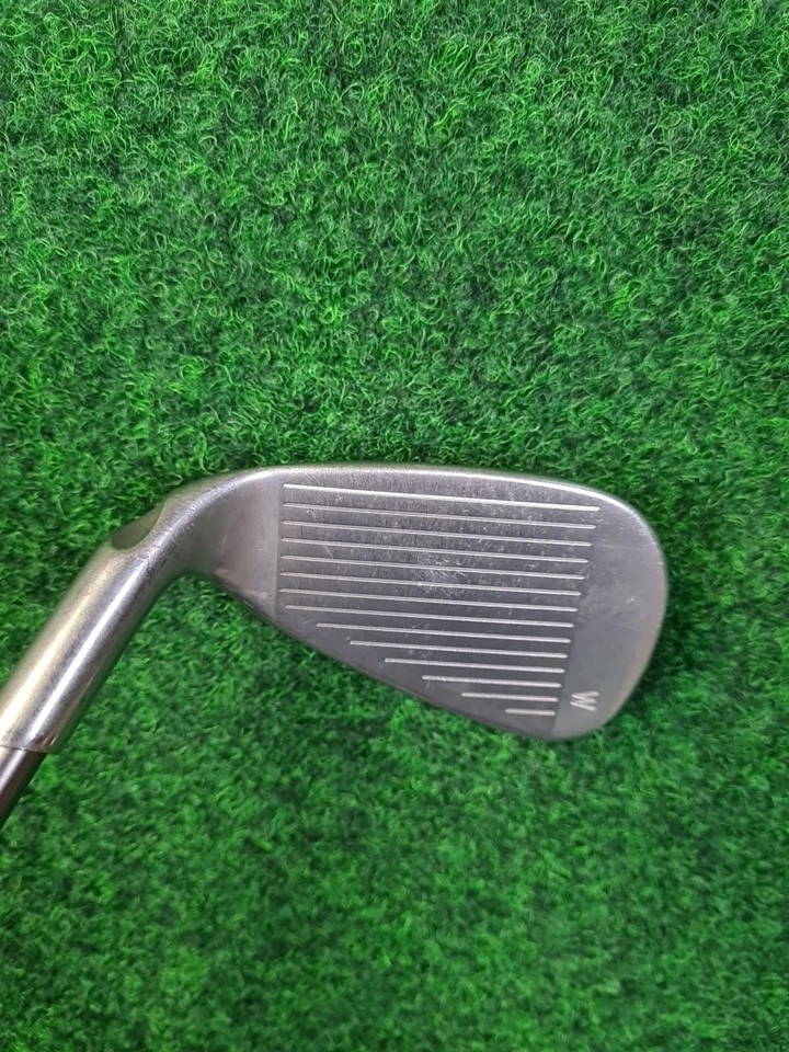 PING G20 Pitching Wedge - Herren (Graphit, 35,75 Zoll, Rechts, Regular, Yellow) - Bild 2 von 4