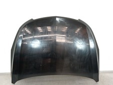 Capote Chevrolet CRUZE