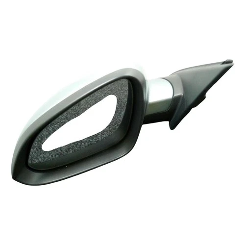 Lh Door Mirror Vauxhall Insignia 5 Door Exclusiv Cdti 2008-2017 1956cc Diesel