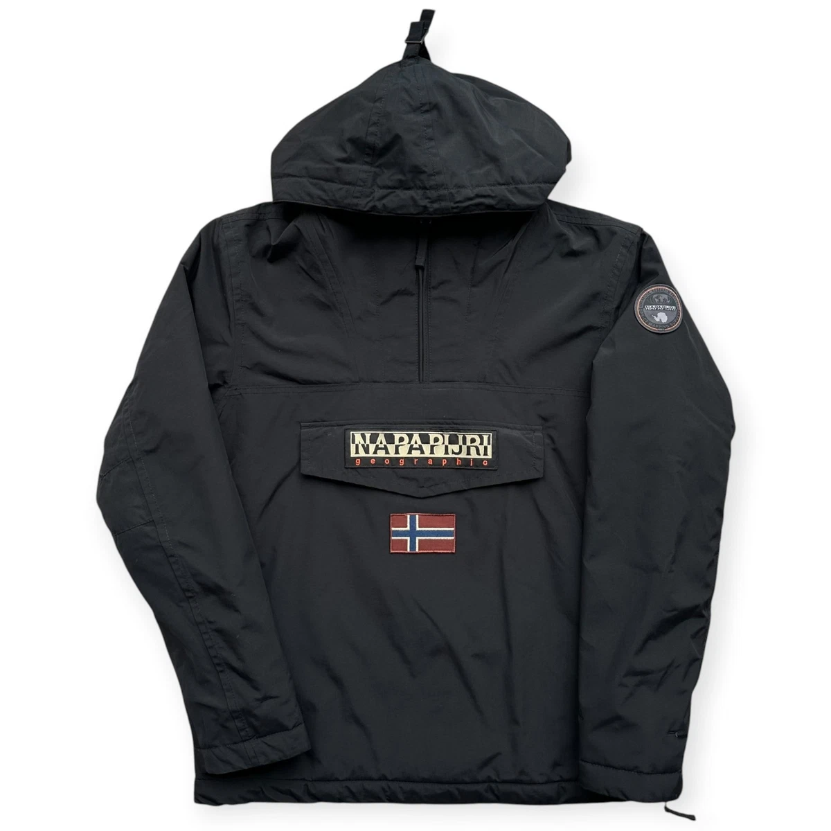 Napapijri products for sale | eBay