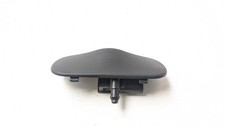 AUDI A7 4G8 MK1 WINDSCREEN WASHER JET NOZZLE FRONT LEFT PASSENGER SIDE 2012