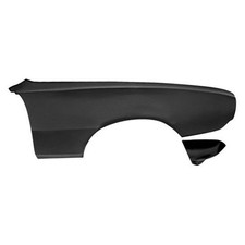 For Chevy Camaro 1968 Passenger Side Fender