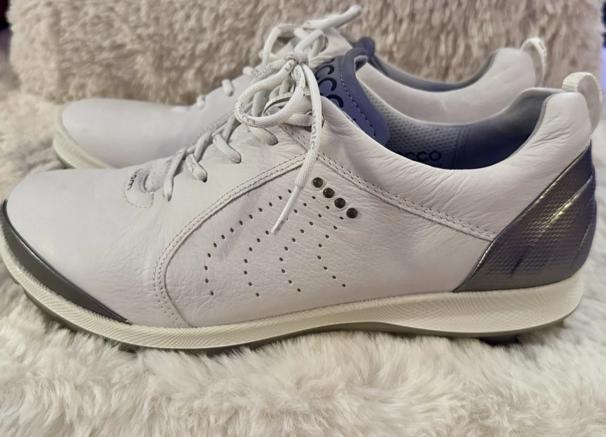 ECCO Golf Shoes for Women for sale | eBay