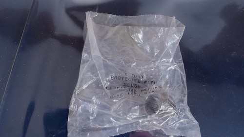 B-1010 DRAWN CUP NEEDLE BEARING - Picture 3 of 3