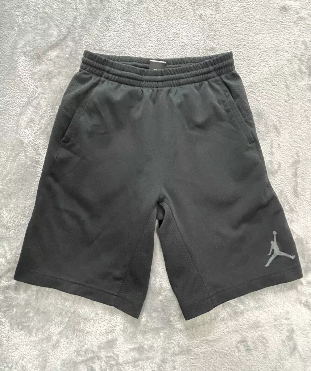 Do jordan shorts run big sale