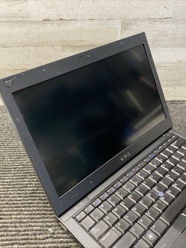 *PARTS* Dell Latitude E4310 Laptop Intel i5-540M 2.53GHz 4GB RAM No HDD/OS - Picture 9 of 18