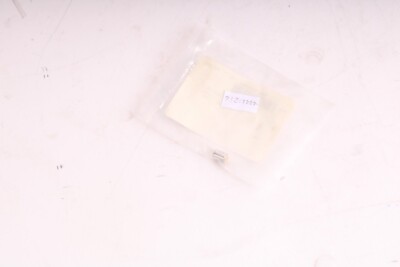 tさま専用 Waters 289000144 Check Valve Cartridge - NEW | eBay