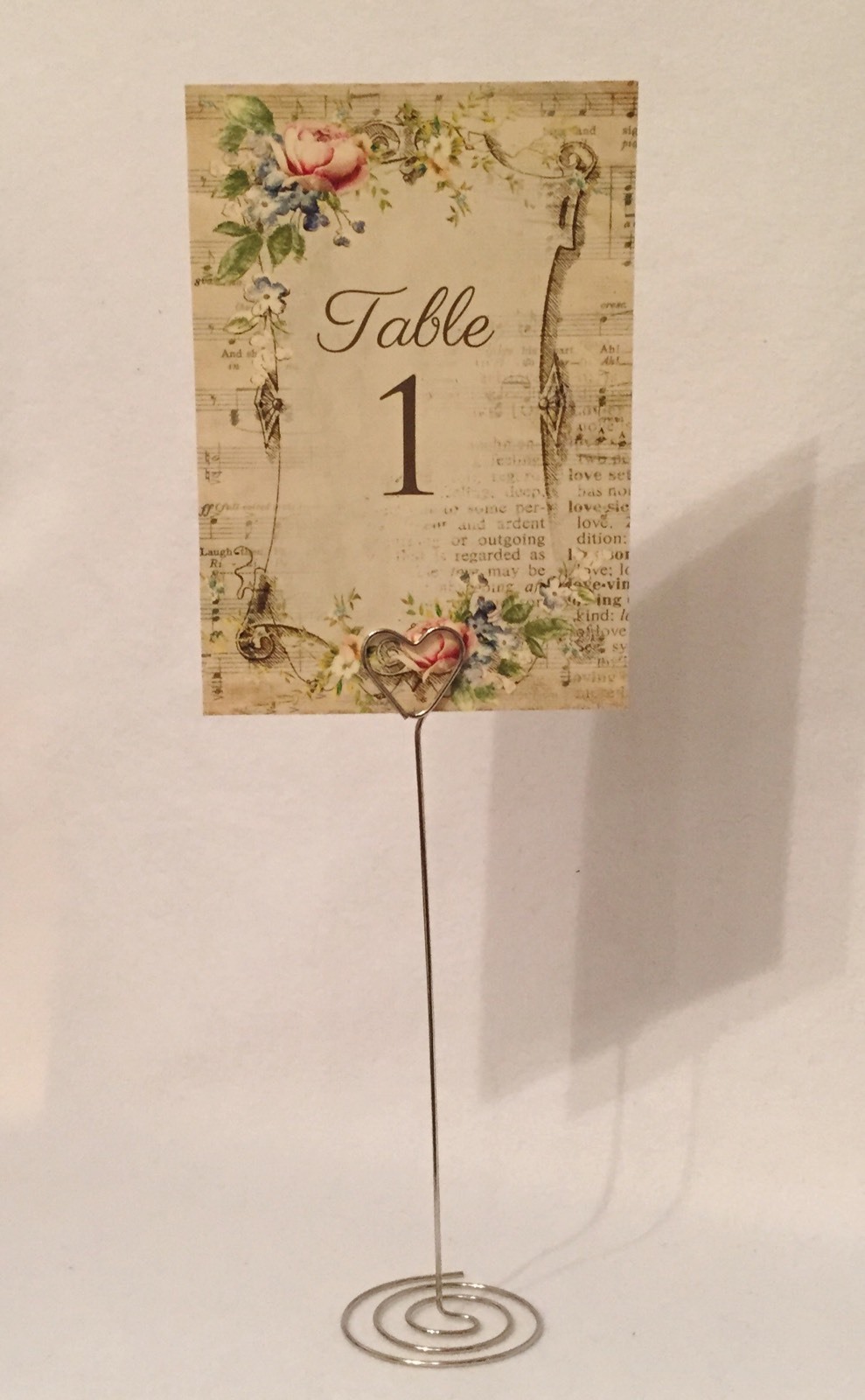 Picture 4 of 6