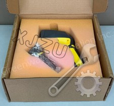 DMR-8500-0200 Cognex Dataman Barcode Scanner 825-0137-1R DM8500 Perfect Quality