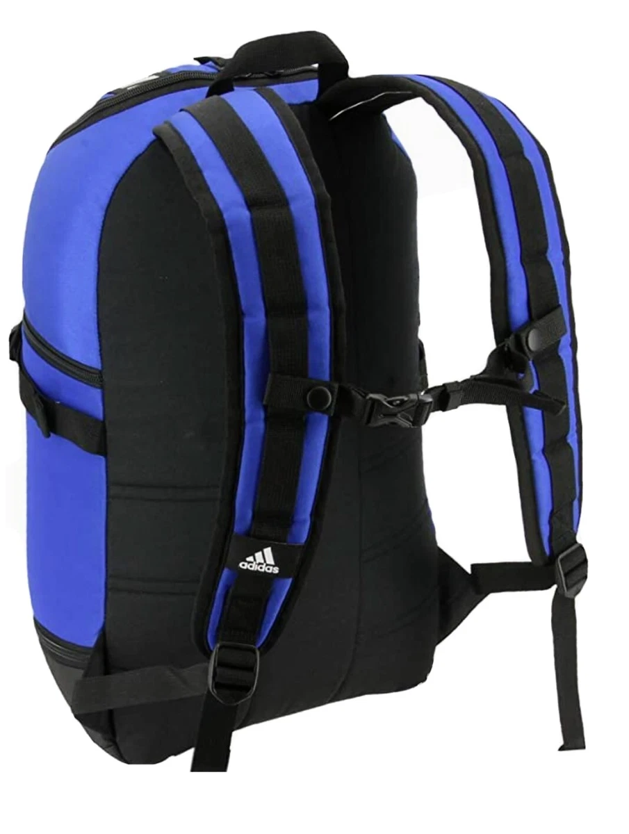 Adidas creator cheap 365 backpack