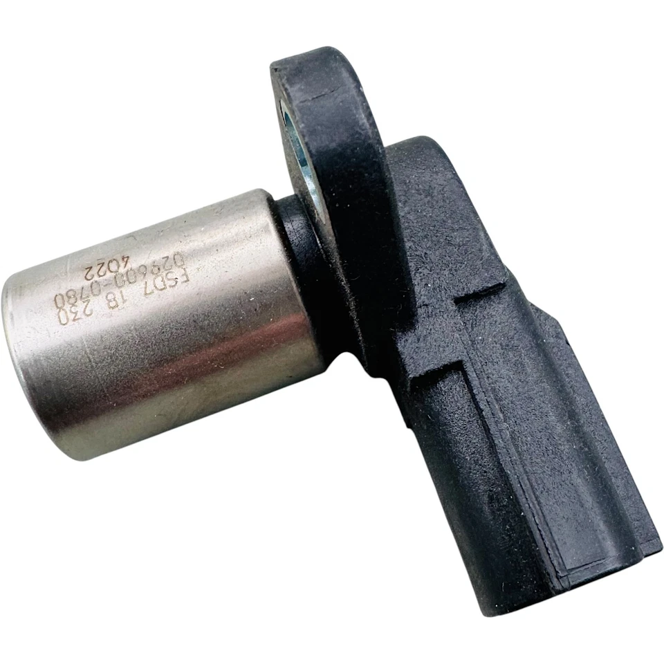 Sensor de posición del árbol de levas CARQUEST CSA1976 PC369 PARA 1998-2002 Mazda 626 Foto 2 de 4