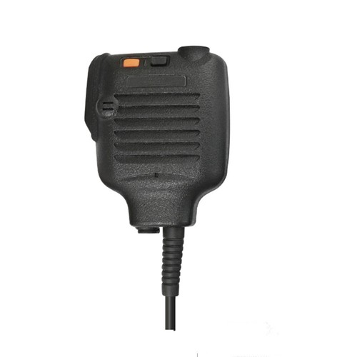 KMC25 Speaker Hand Mic For KENWOOD TK280 TK380 TK480 TK2180 TK3148 Mobile Radio - Zdjęcie 6 z 10