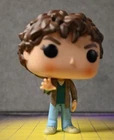 Eleven Season 2 Stranger Things  Great Condition