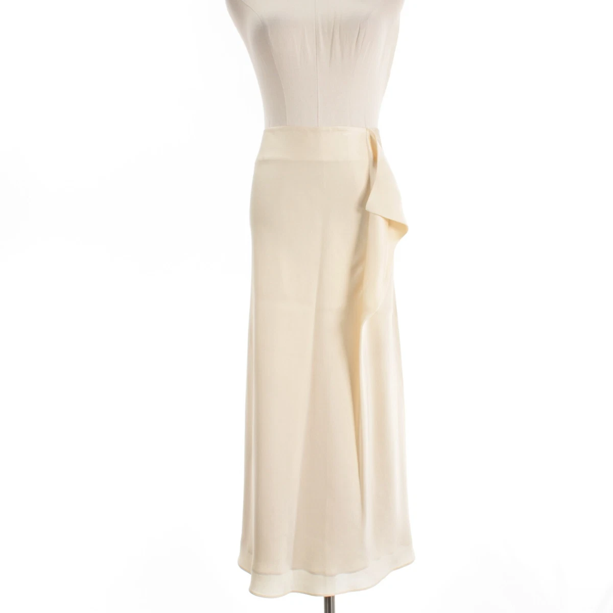 Jonathan Simkhai Straight & Pencil Skirts for Women for sale | eBay display picture 1