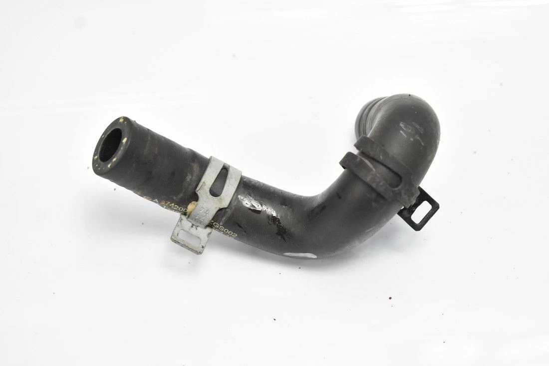 Coolant Water Pipe Hose A-274-200-13-82 MERCEDES-BENZ GLC W253 
