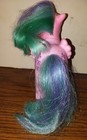 Foto 6 di 8