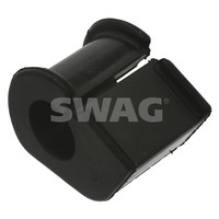 Swag Stabilisatorlager Vorne FüR C1 Peugeot 107 Toyota Aygo 1.0 1.4D 06.05-09.14