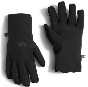 the north face apex etip