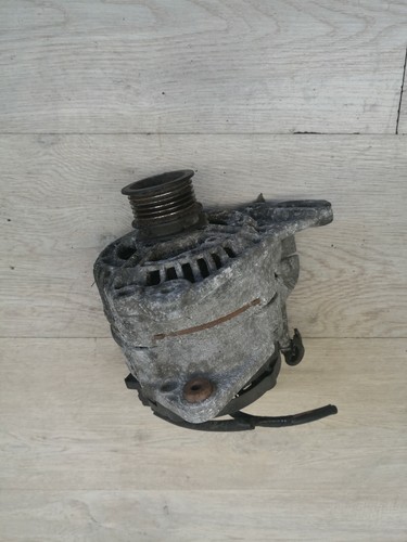 Lichtmaschine Bosch 70A VW SEAT SKODA Fox Lupo Polo Classic Arosa 37903025G