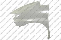 Prasco KotflüGel Vorne Links FüR Hyundai - H1 - Mod. 01/95 - 12/03 - HN9223004