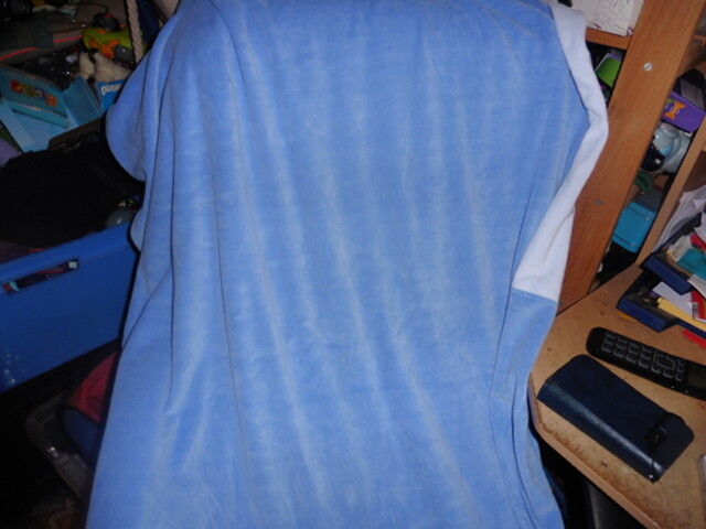 Afbeelding 2 van 2
