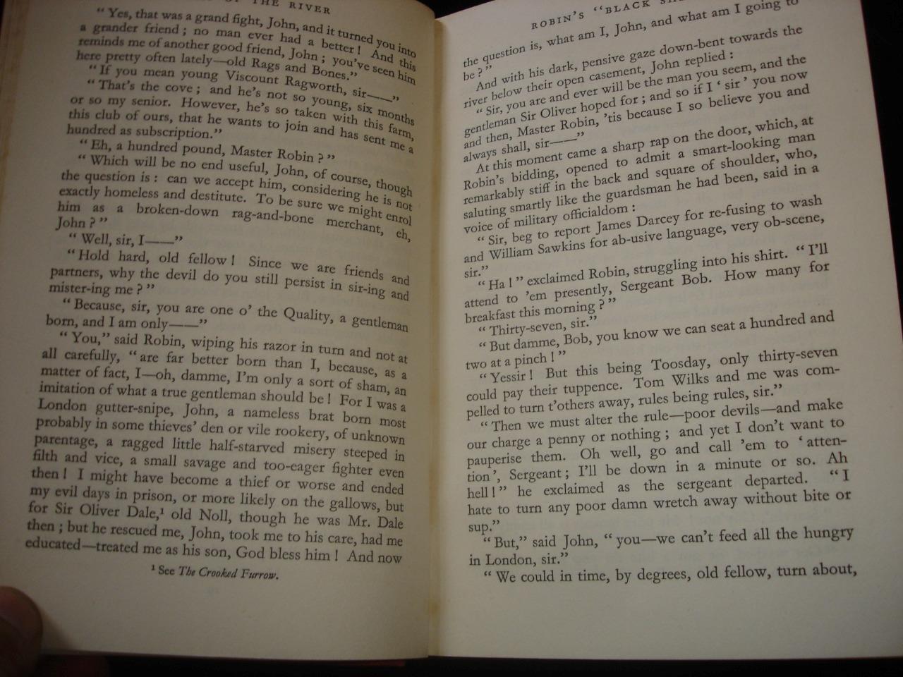 Picture 5 of 8