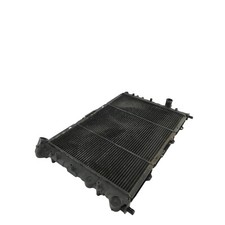 Radiateur Alfa Romeo ALFA 156