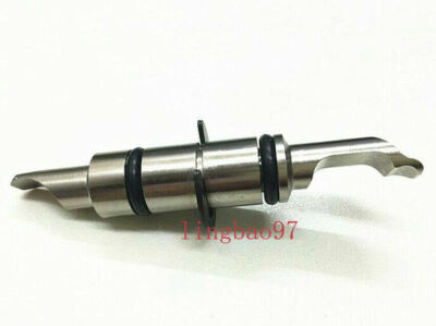 1Pcs Wheel V3D Alignment System Clamp Diameter 14.35mm Reversible Rim Claw Kit