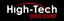 high-techdiscount