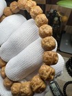 Bild 4 von 11