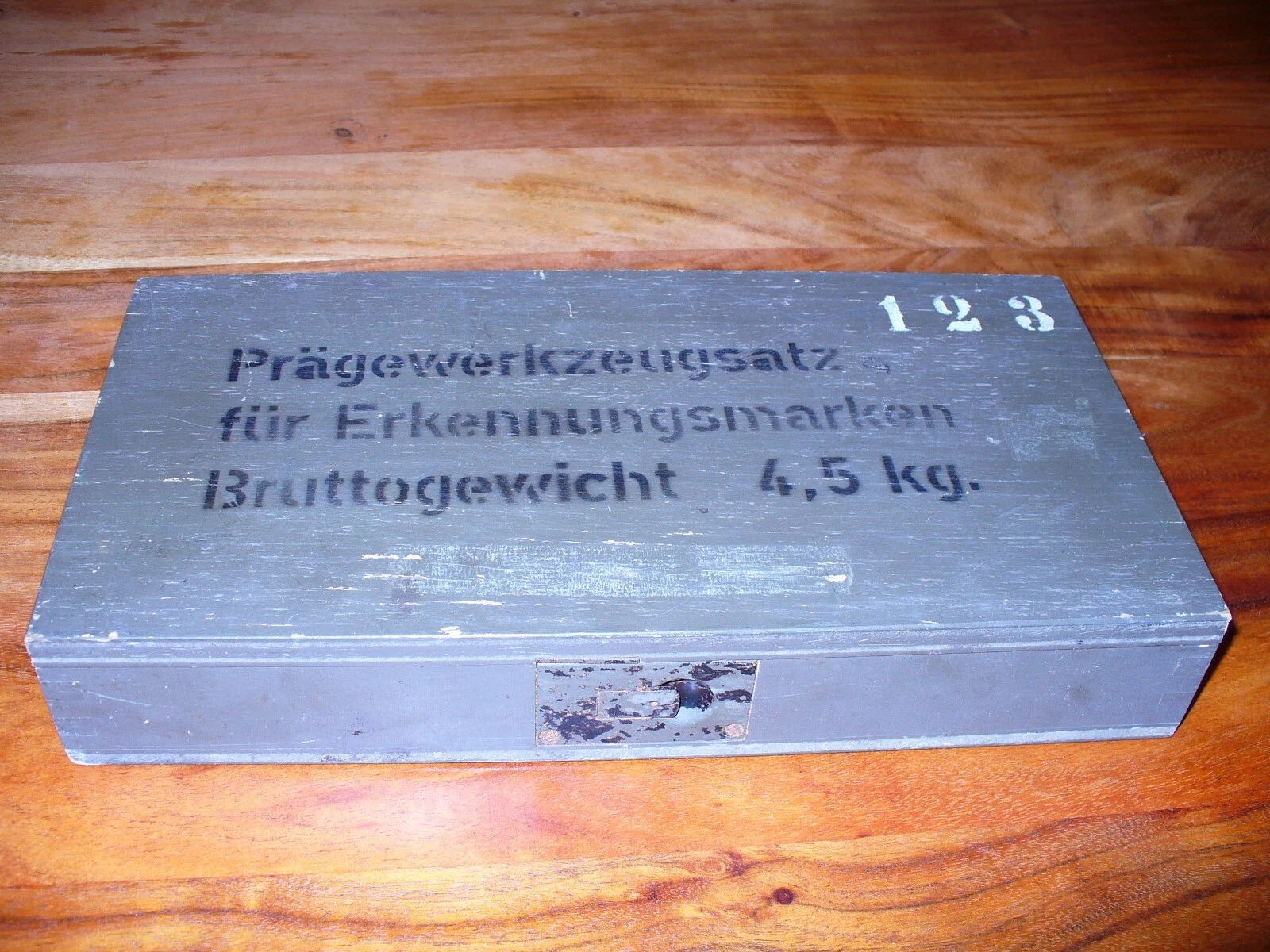 Bild 1 von 6