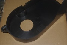 Mountfield SP180 SP183 SP184 SP470 SP454 SP474 HL454SP belt cover guard 