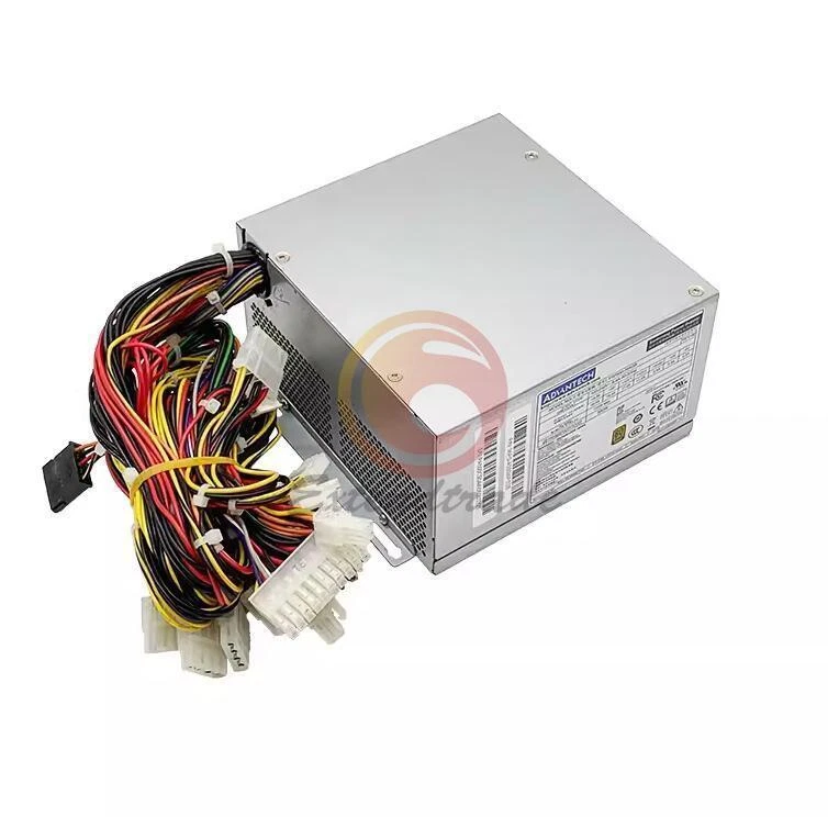 1PCS Advantech FSP500-70AGB Switching Power Supply 500W New - Image 4 of 4