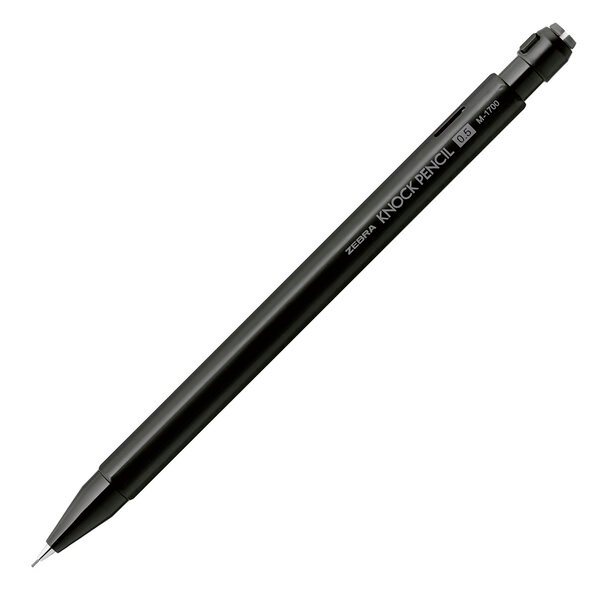 EPOMAKER P87 (Zebra Switch) 極美品　黒 s-l1200.png