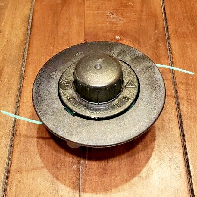 プレーヤー SOUTHER 56342A Aftermarket Penn Vent Electric Motor (7173-1622