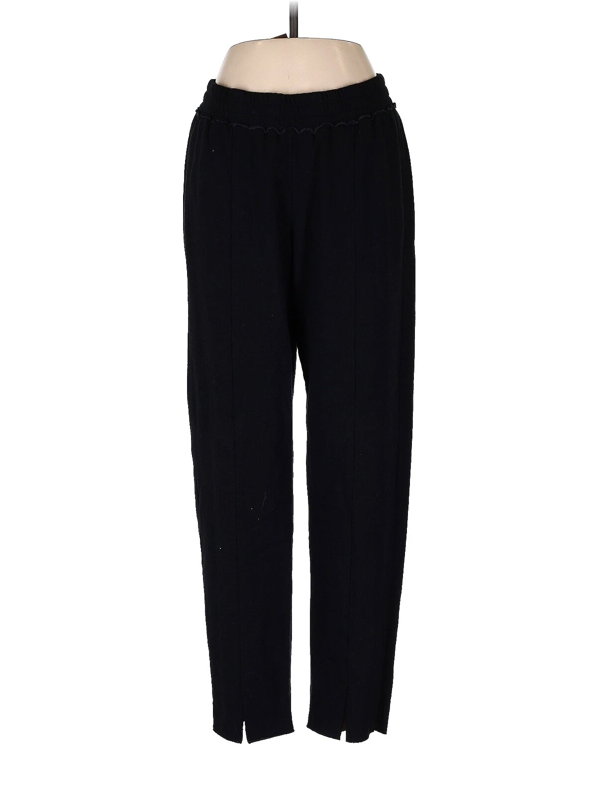 Одежда, обувь и аксессуары Project Social T обычного размера