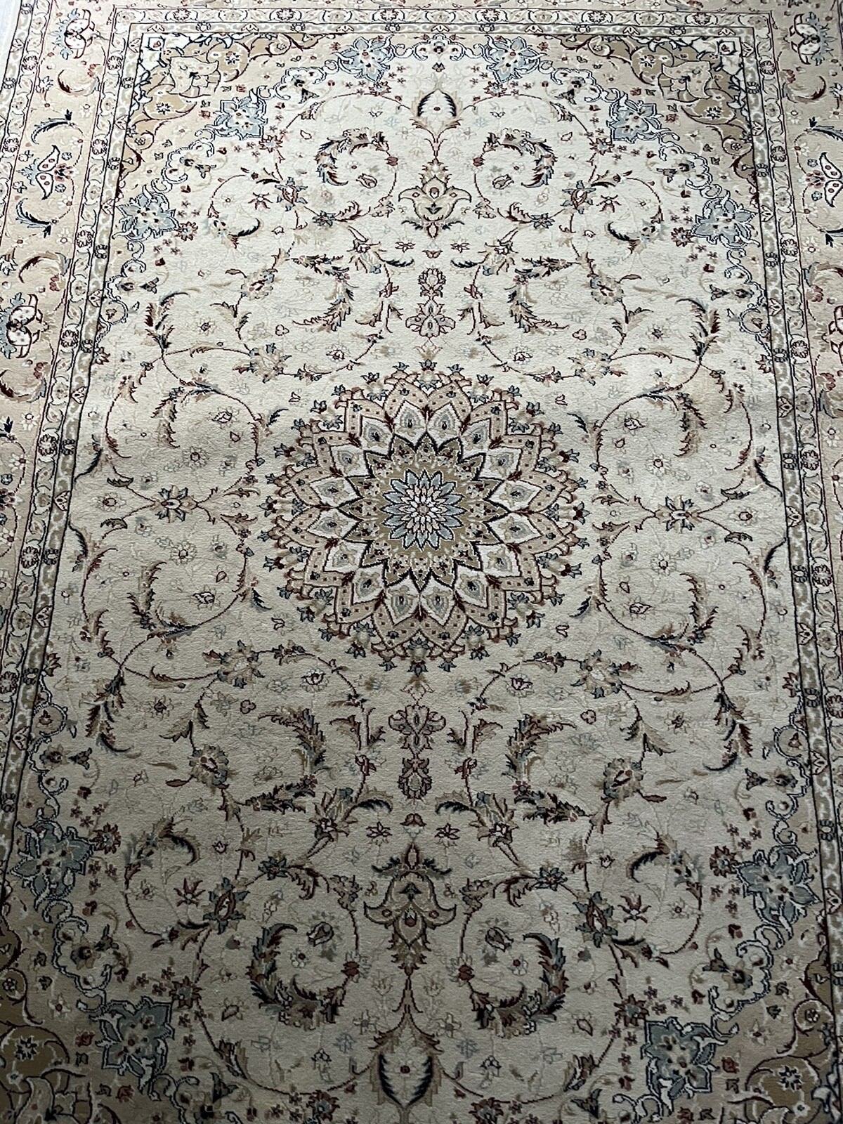 Persian Rug eBay