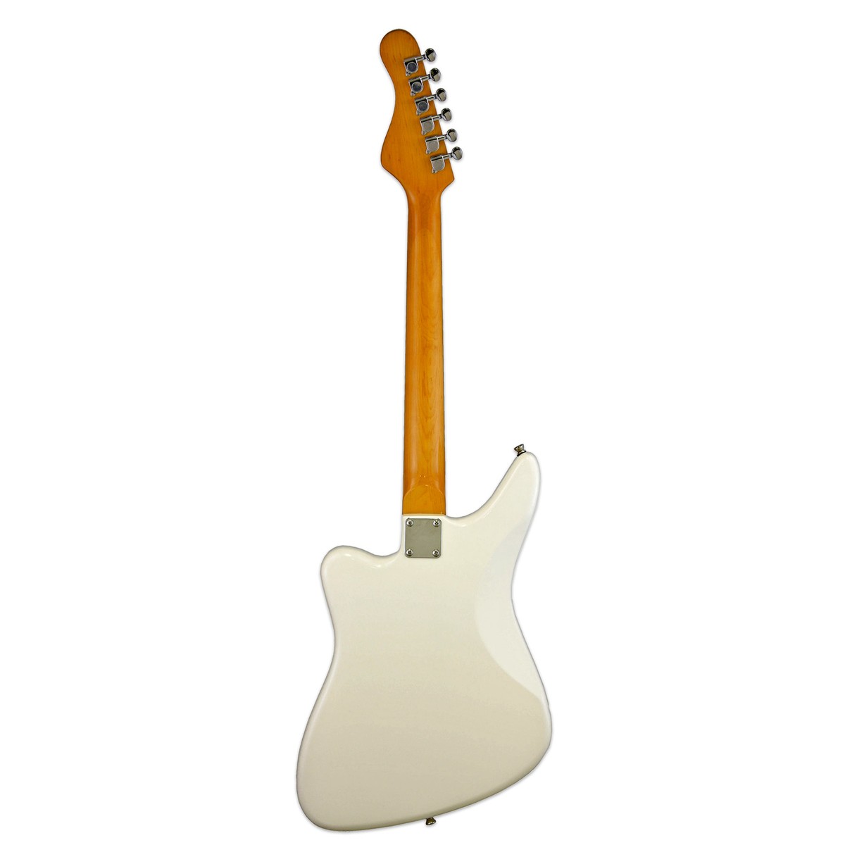 ARIA RETRO 1532 in Vintage White | eBay ARIA RETRO 1532 in Vintage White | eBay
