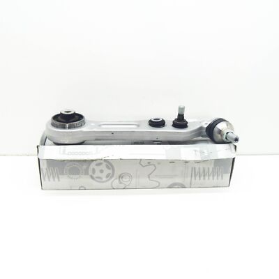 QUERLENKER VORNE LINKS GERADE FÜR MERCEDES-BENZ SL R231 A2313303900