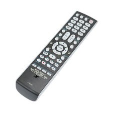 US New Remote Control CT-90302 subs CT-90275 for Toshiba HDTV LCD LED TV