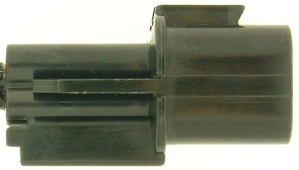 Sensor de oxigênio NGK 25000 - Imagem 3 de 4